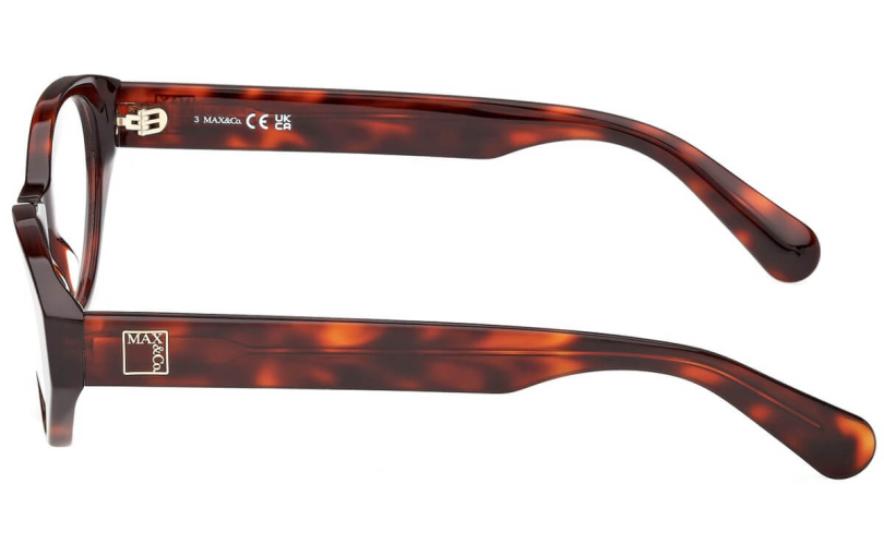 MAX & CO MO5214 - 052 - 2