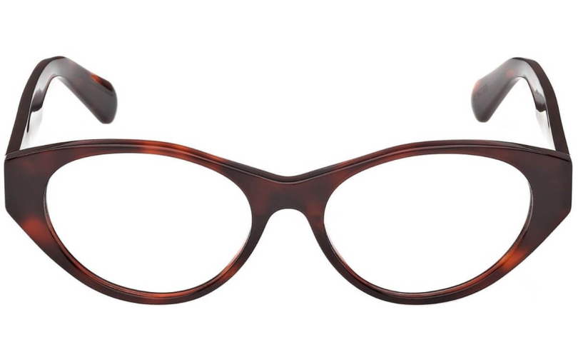 MAX & CO MO5214 - 052 - 3