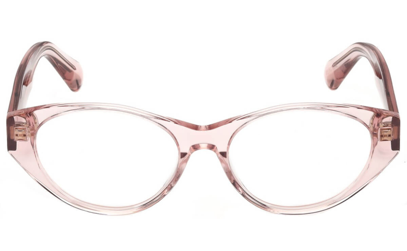 MAX & CO MO5214 - 072 - 3