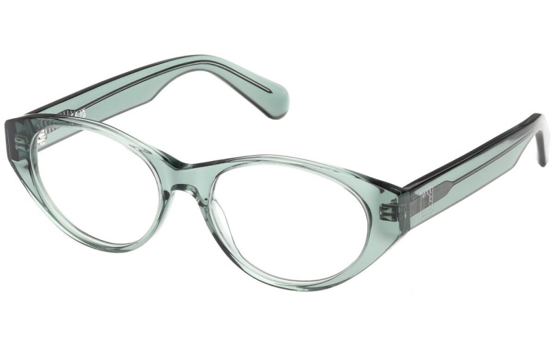 MAX & CO MO5214 - 093