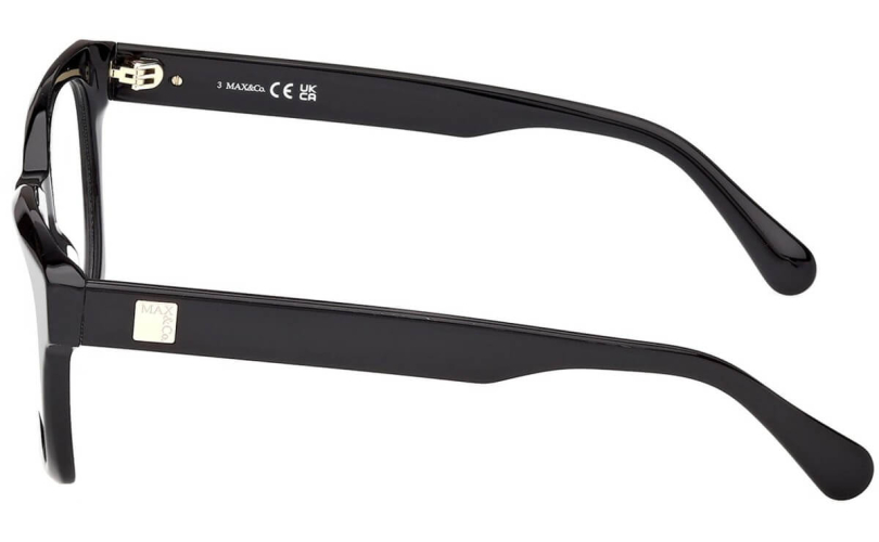 MAX & CO MO5215 - 001 - 2