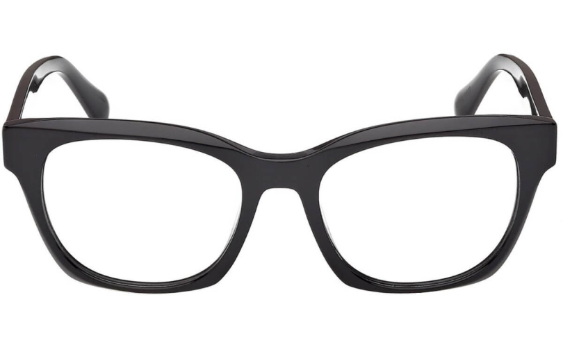 MAX & CO MO5215 - 001 - 3