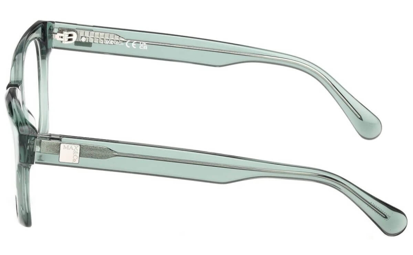 MAX & CO MO5215 - 093 - 2
