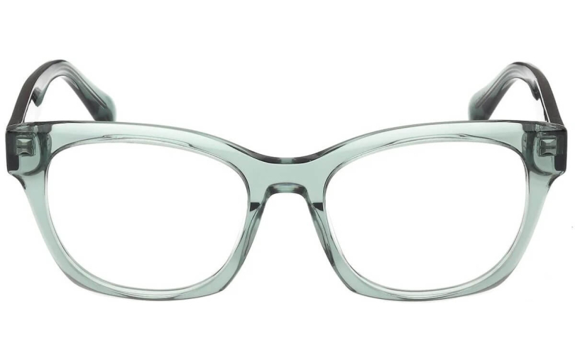 MAX & CO MO5215 - 093 - 3