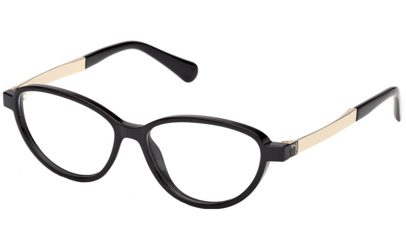 MAX & CO MO5219 - 001