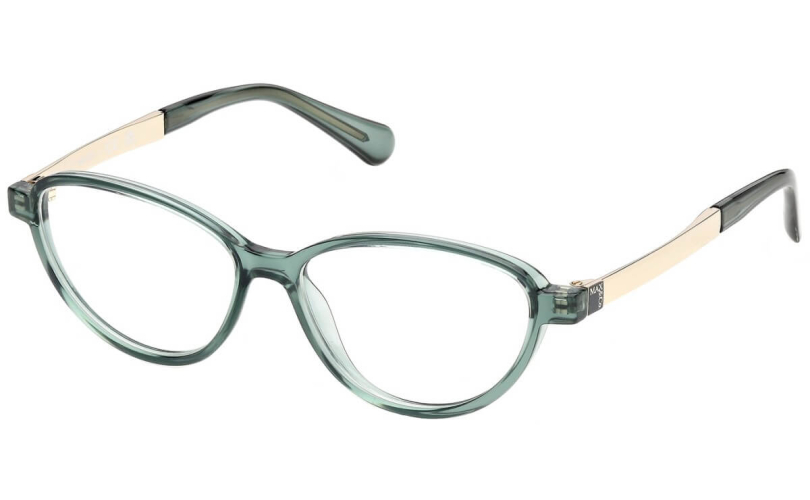 MAX & CO MO5219 - 093