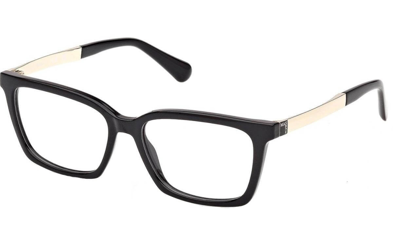 MAX & CO MO5220 - 001 - 1