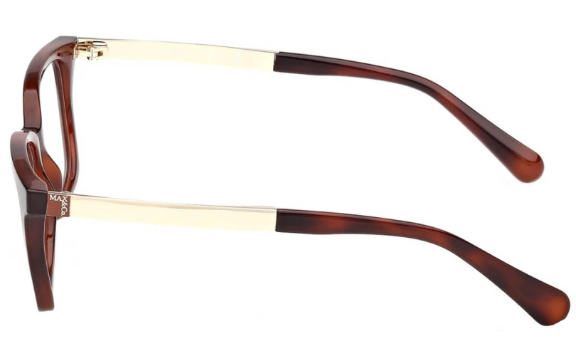 MAX & CO MO5220 - 052 - 2