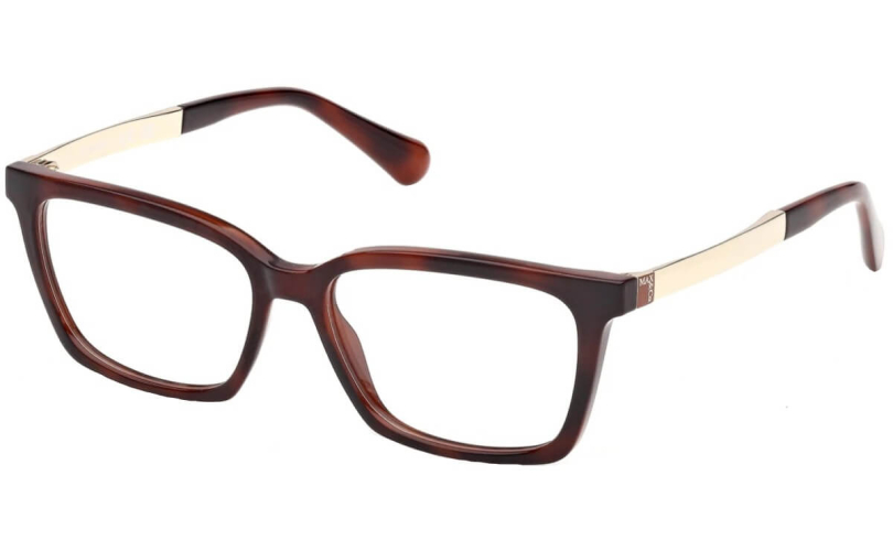 MAX & CO MO5220 - 052 - 1