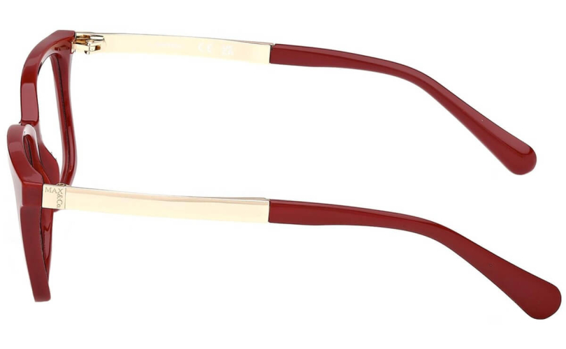 MAX & CO MO5220 - 066 - 2