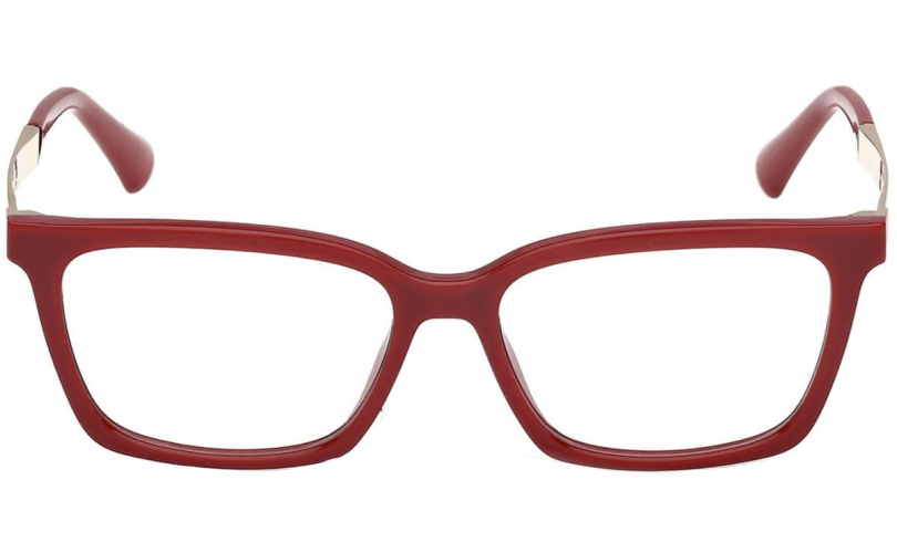 MAX & CO MO5220 - 066 - 3