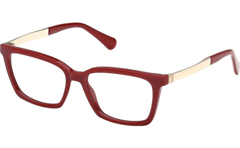 MAX & CO MO5220 - 066 - 1