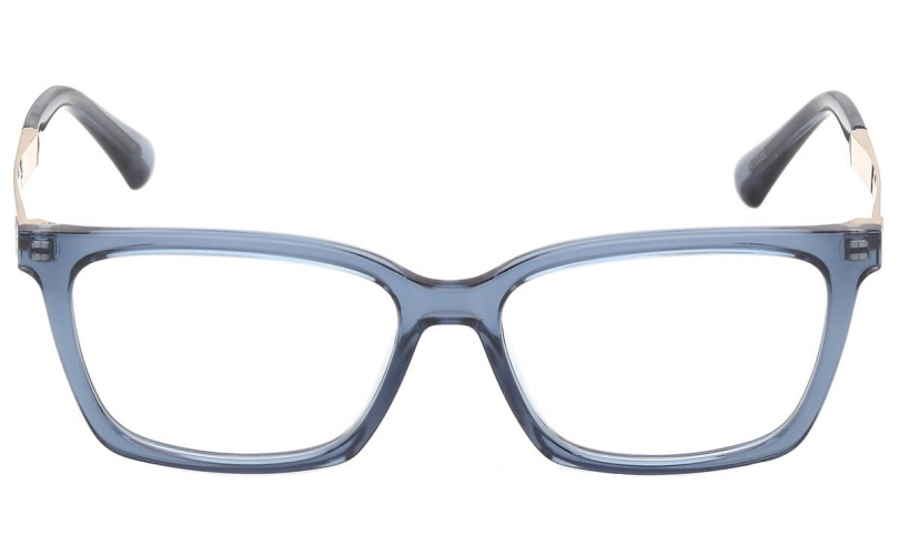 MAX & CO MO5220 - 090 - 3