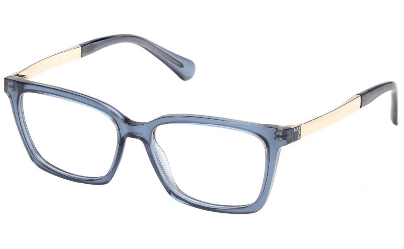 MAX & CO MO5220 - 090 - 1