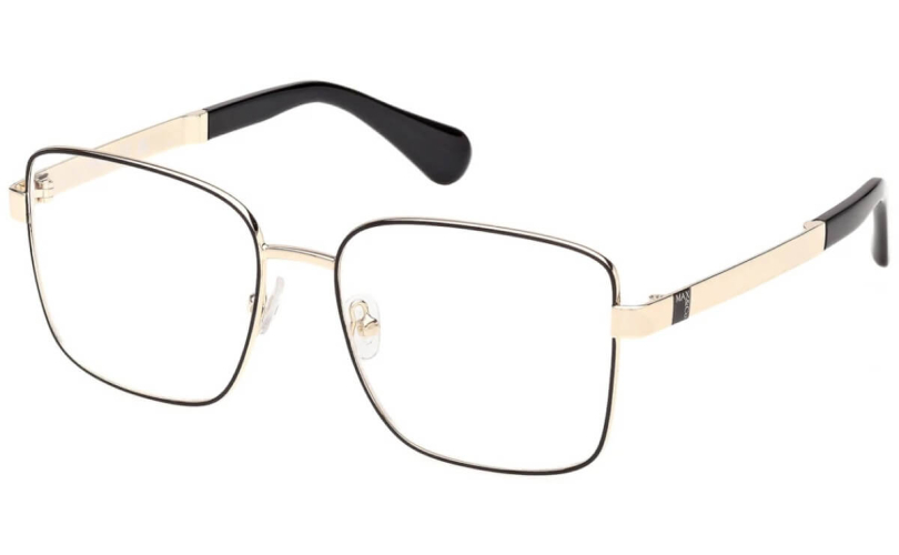 MAX & CO MO5221 - 005 - 1