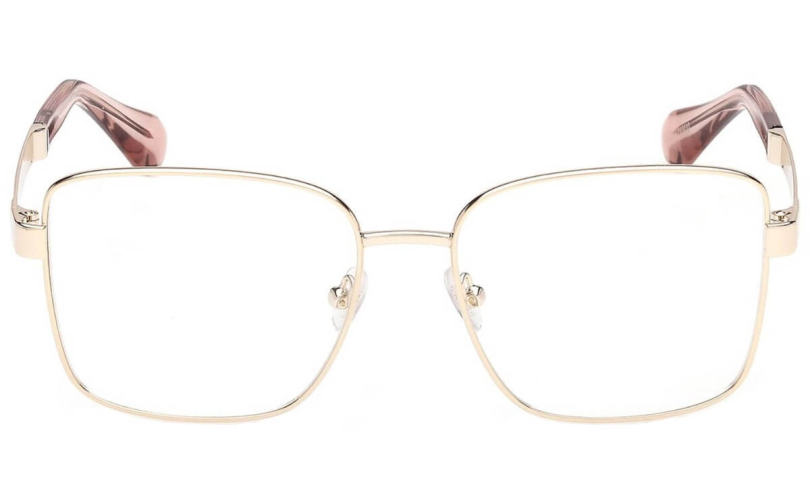 MAX & CO MO5221 - 032 - 3