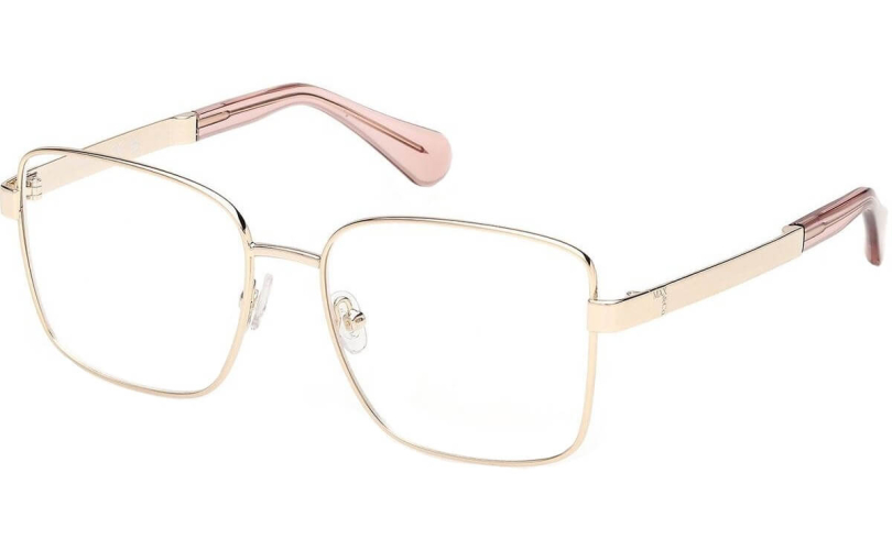 MAX & CO MO5221 - 032 - 1