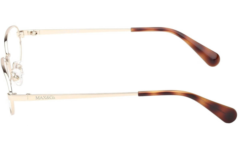 MAX & CO MO5222 - 032 - 2