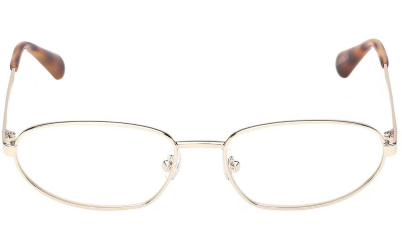 MAX & CO MO5222 - 032 - 3