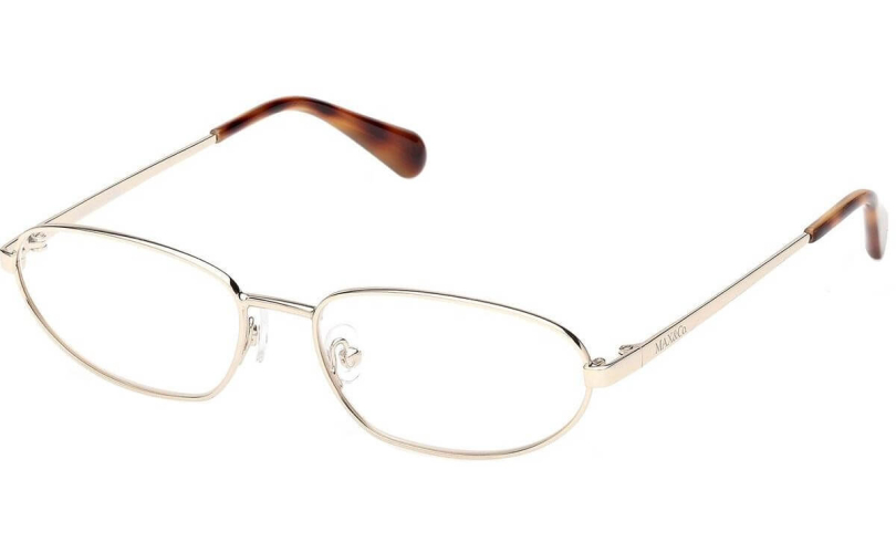 MAX & CO MO5222 - 032 - 1