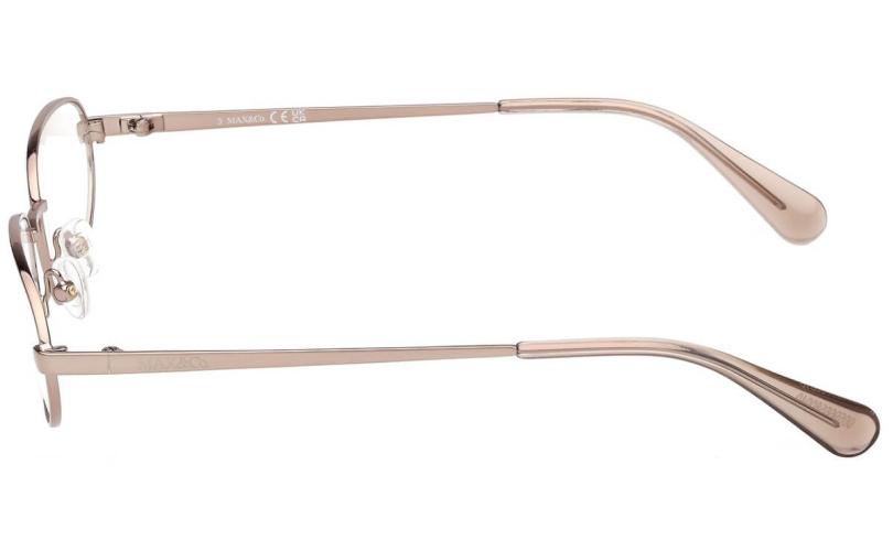 MAX & CO MO5222 - 034 - 2