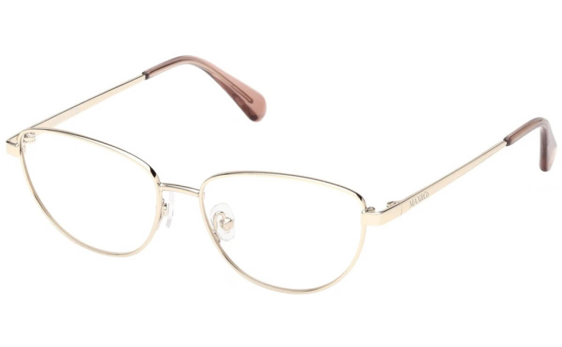 MAX & CO MO5223 - 032 - 1