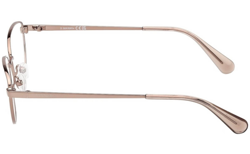 MAX & CO MO5223 - 034 - 2