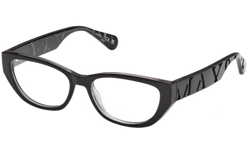 MAX & CO MO5224 - 001 - 1