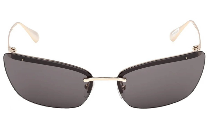 MAX & CO MO0150 - 32A - 3