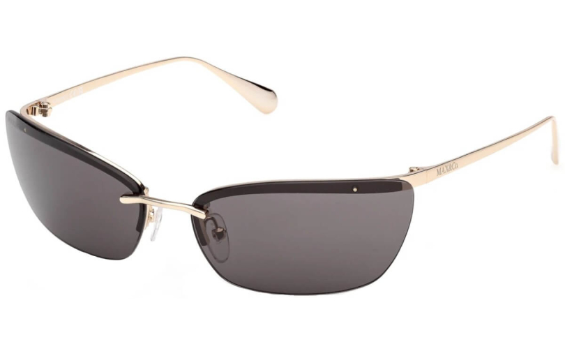 MAX & CO MO0150 - 32A - 1