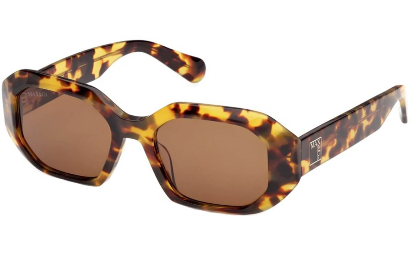 MAX & CO MO0152 - 53E