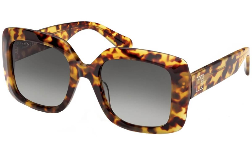 MAX & CO MO0153 - 53P