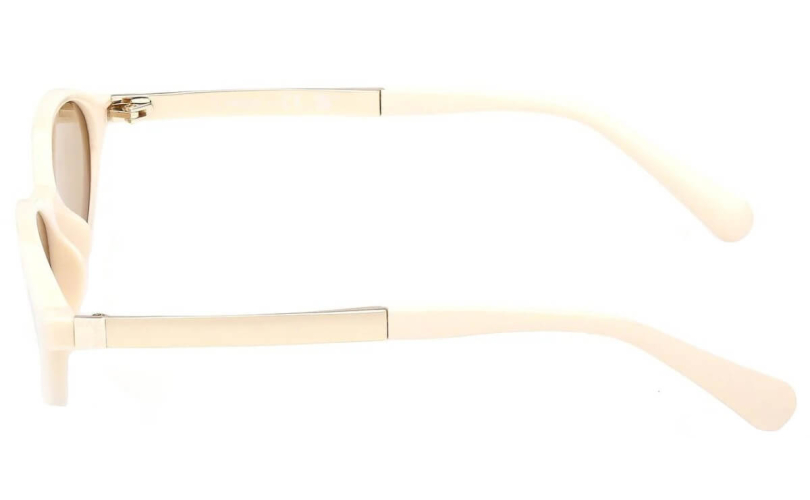 MAX & CO MO0158 - 21J - 2