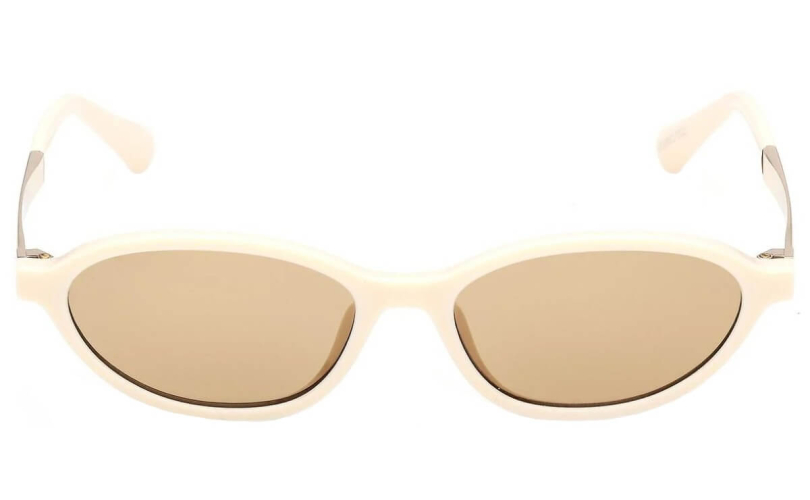 MAX & CO MO0158 - 21J - 3