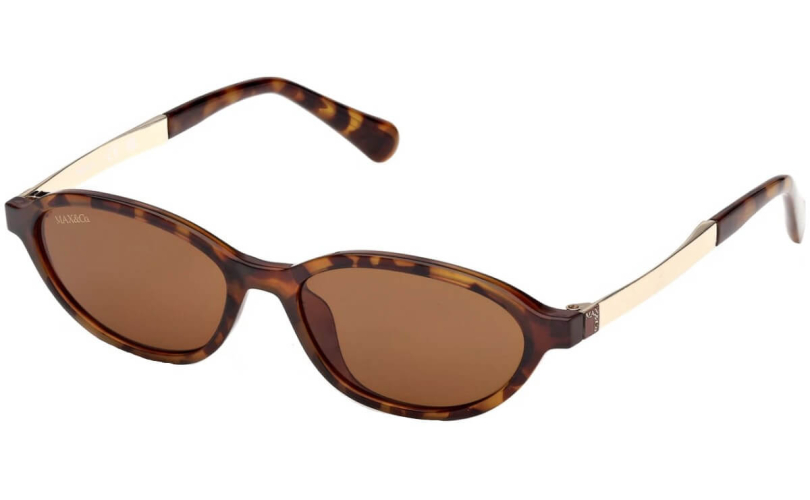 MAX & CO MO0158 - 93N