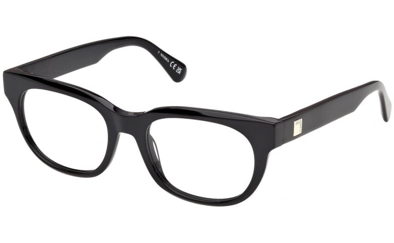 MAX & CO MO5226 - 001
