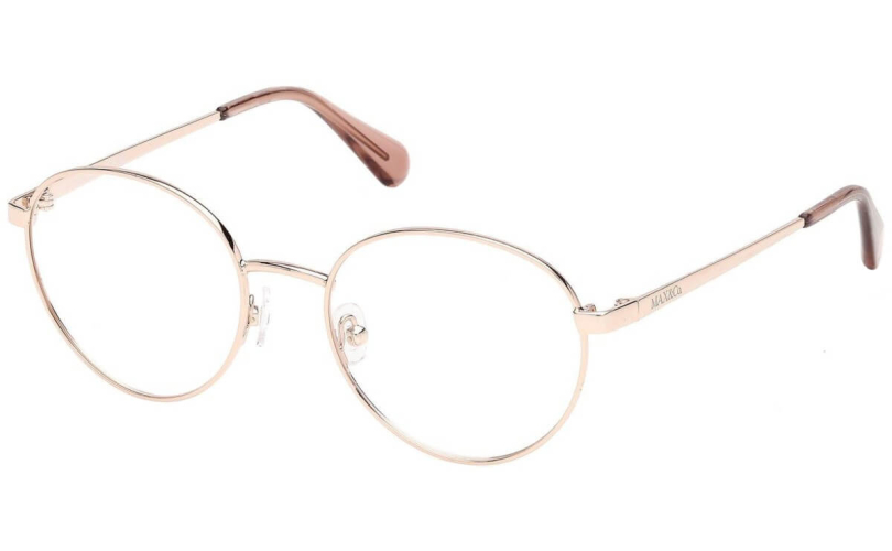 MAX & CO MO5230 - 028