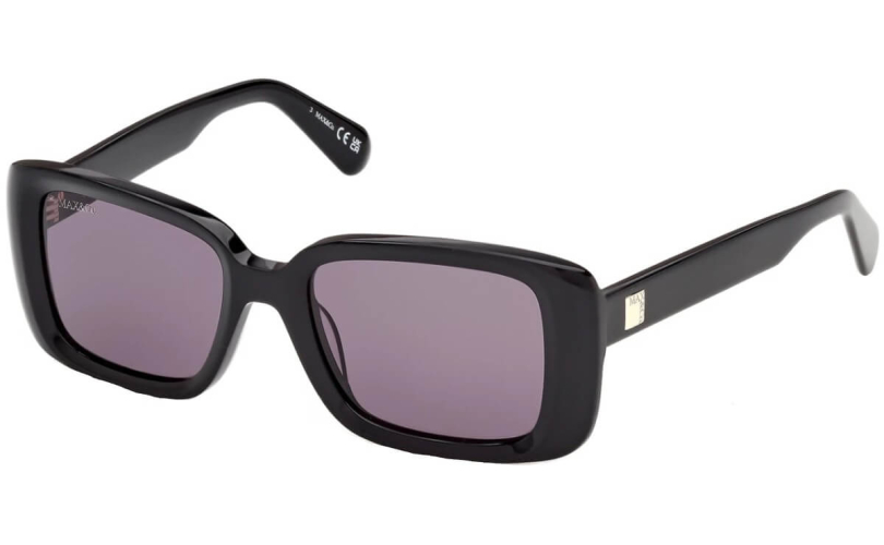 MAX & CO MO0162 - 01A