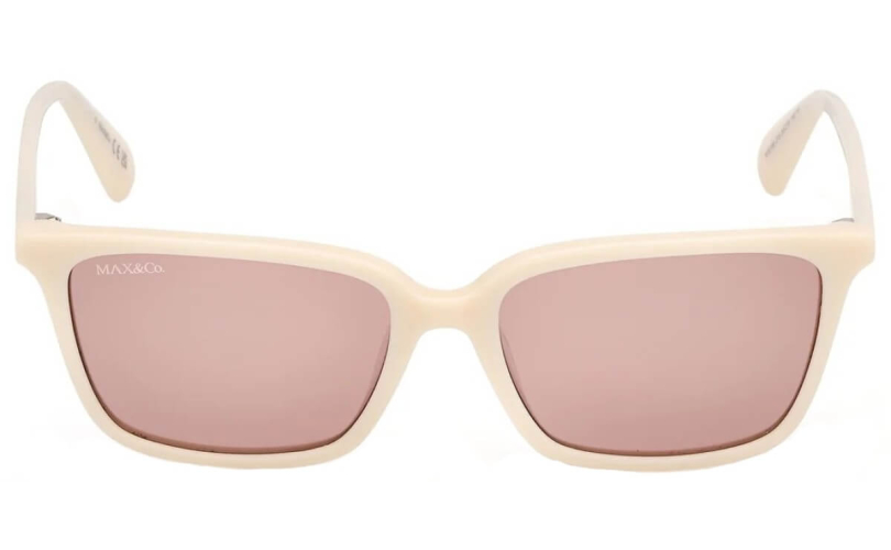 MAX & CO MO0165 - 21S - 3