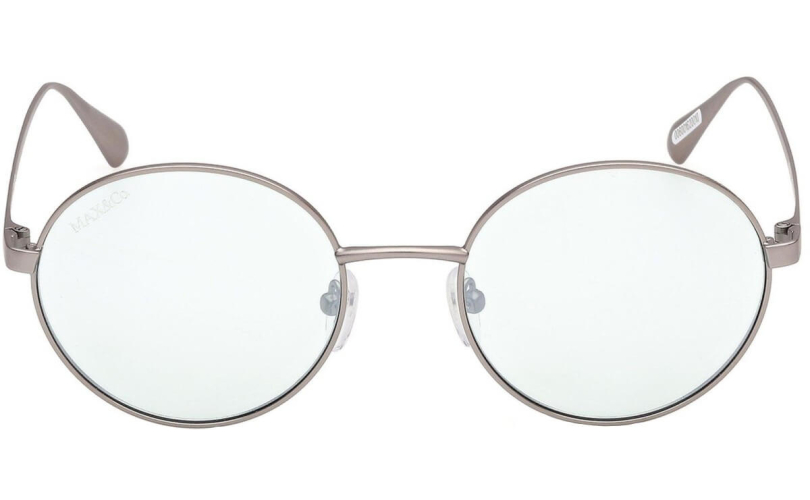 MAX & CO MO0166 - 13Q - 3
