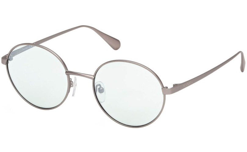 MAX & CO MO0166 - 13Q