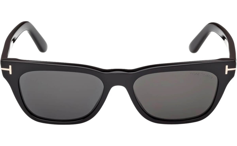 TOM FORD FT1362 - 01A - 3