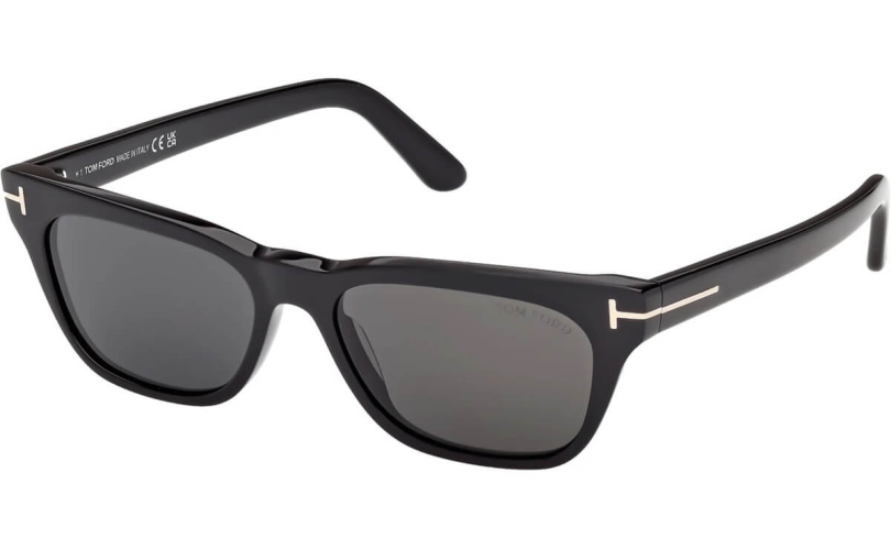 TOM FORD FT1362 - 01A