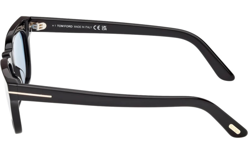 TOM FORD FT1362 - 01V - 2