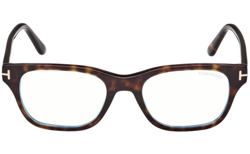 TOM FORD FT6120-B - 052 - 3