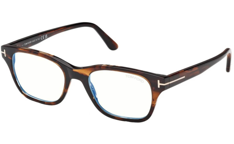 TOM FORD FT6120-B - 056 - 1