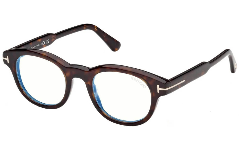 TOM FORD FT6121-B - 052 - 1