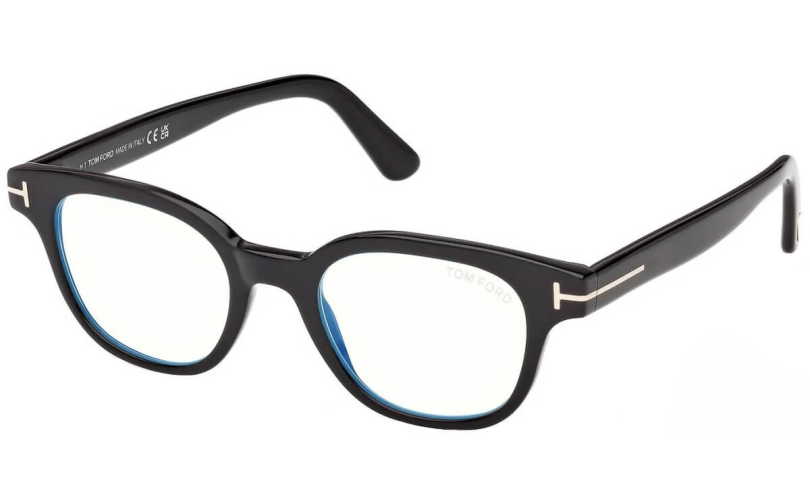 TOM FORD FT6130-B - 001 - 1