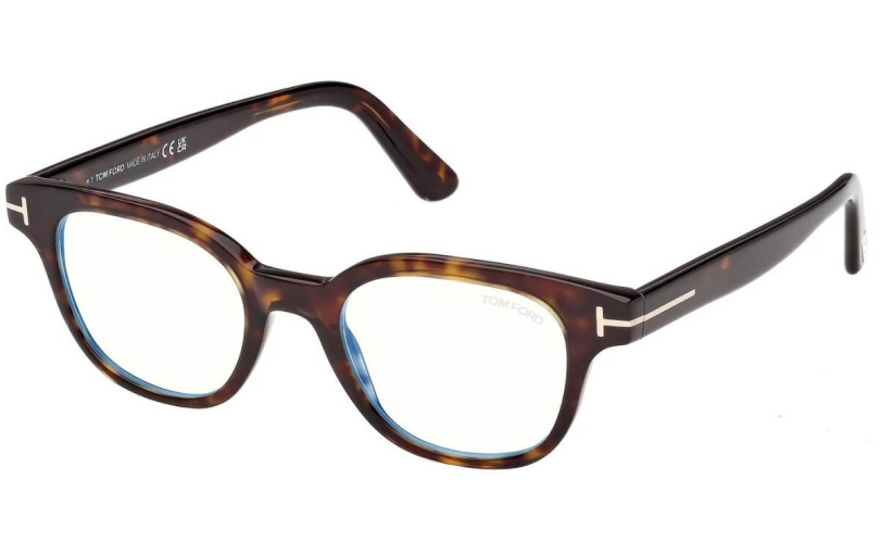TOM FORD FT6130-B - 052 - 1