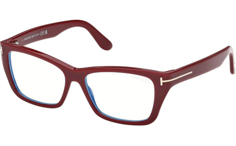 TOM FORD FT6132-B - 069 - 1